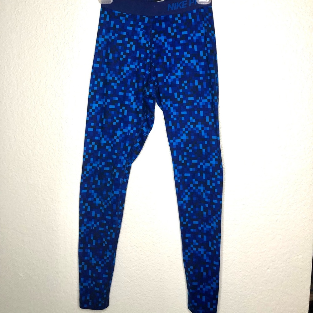 Nike Dri Fit
